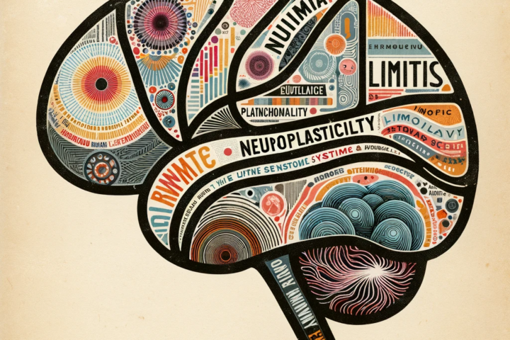 Neuroplasticity_Collage